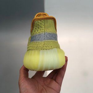 New Adidas Men's Sneakers Coconut 350